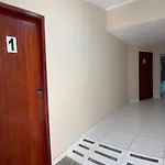 Loft Dos Anjos