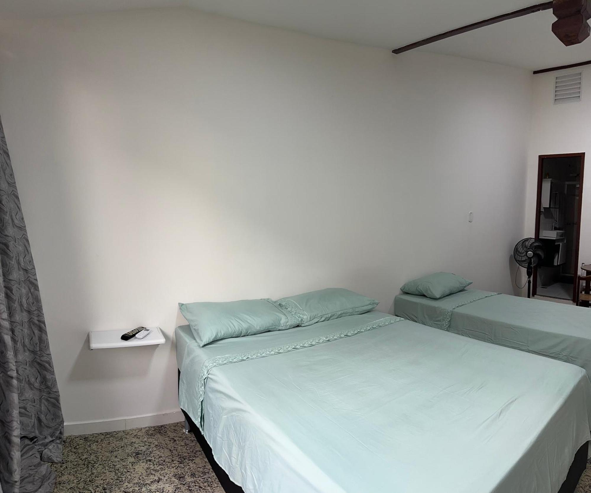 Loft Dos Anjos
