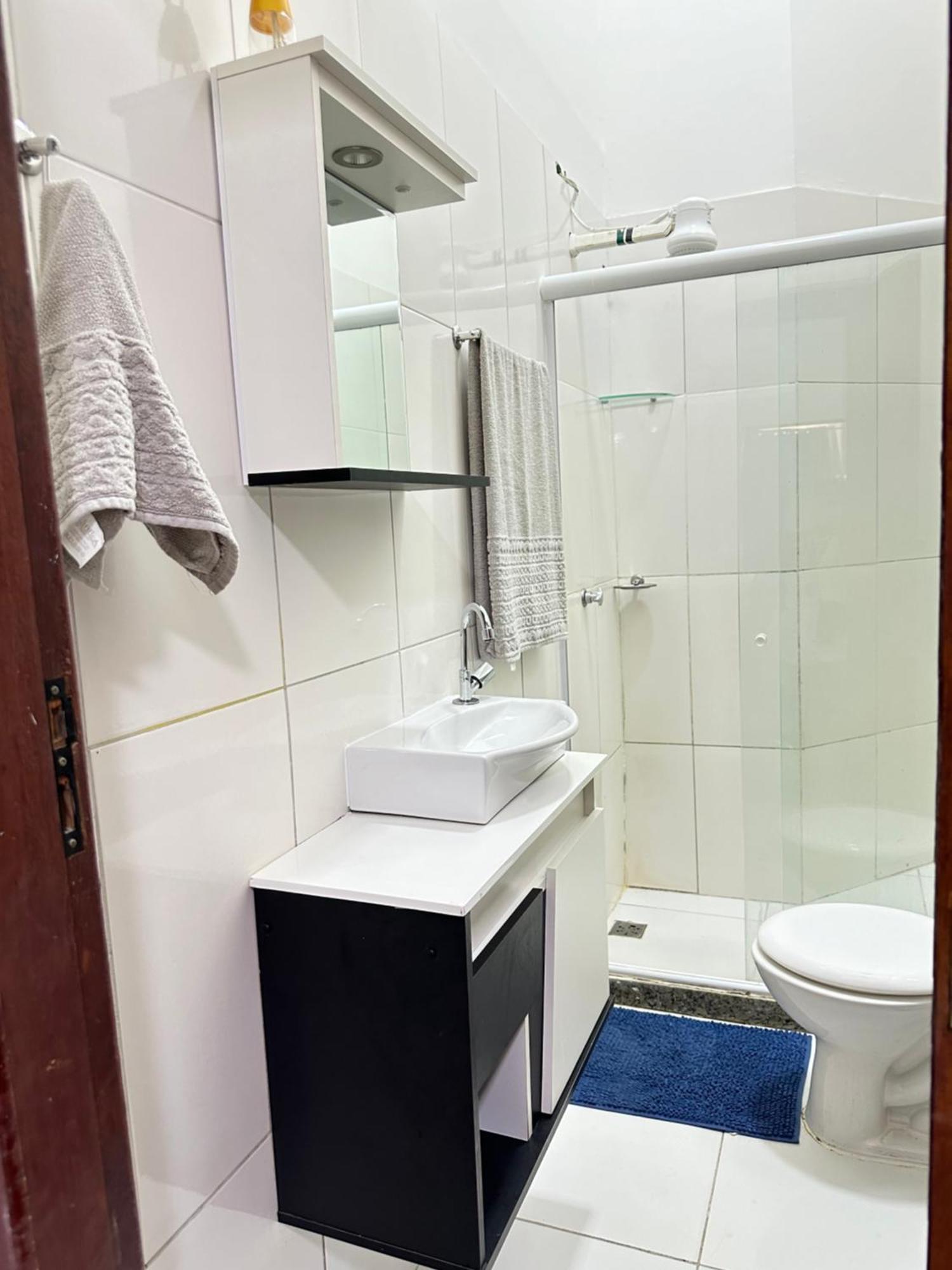 Loft Dos Anjos Apartamento Arraial do Cabo